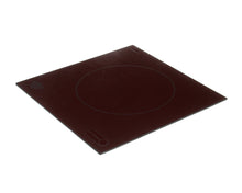 WELLS  WEL2Q-301661 GLASS CERAMIC HC-100 1006