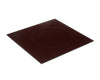 WELLS PARTS 2Q-301661