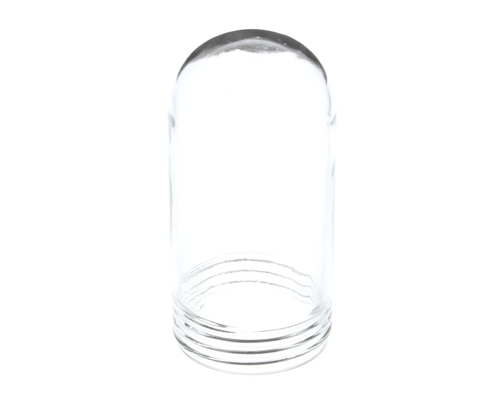WELLS PARTS 2Q-305099