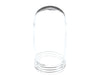WELLS PARTS 2Q-305099