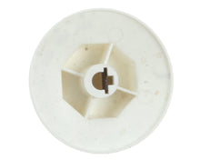 2R-300356