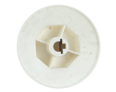 2R-300356