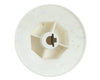WELLS PARTS 2R-300356