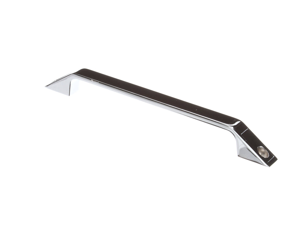 WELLS PARTS 2R-300666