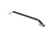 WELLS PARTS 2R-300666