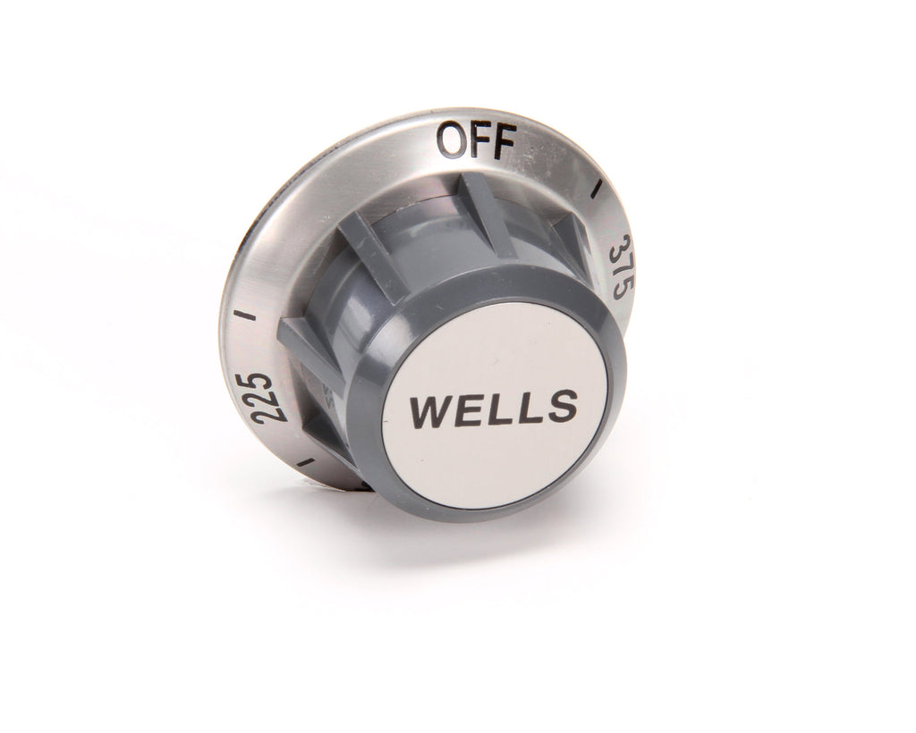 WELLS PARTS 2R-30178