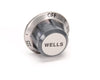 WELLS PARTS 2R-30178