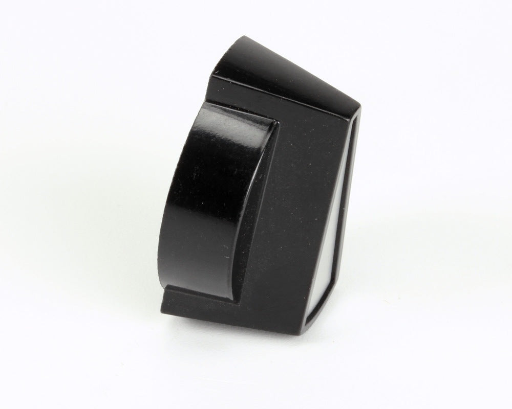 WELLS PARTS 2R-302322