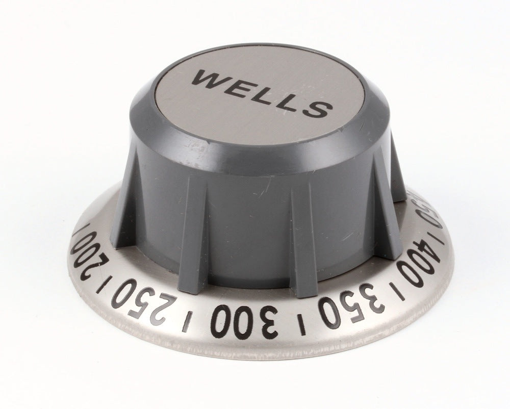 WELLS PARTS 2R-30259