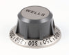 WELLS PARTS 2R-30259