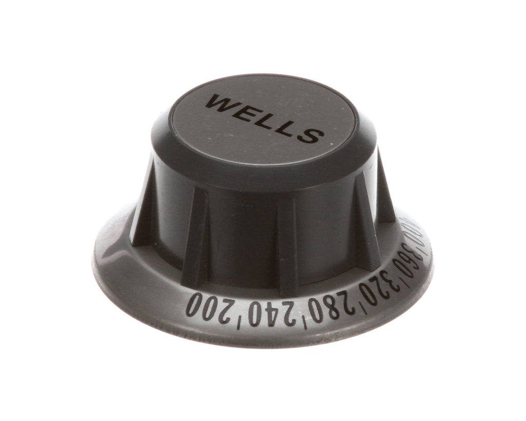 WELLS PARTS 2R-302826