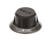 WELLS PARTS 2R-302826