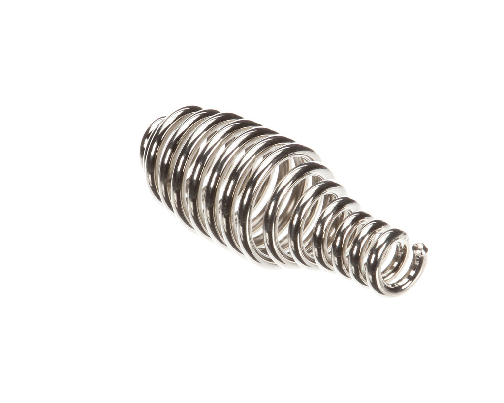 WELLS PARTS 2R-30335