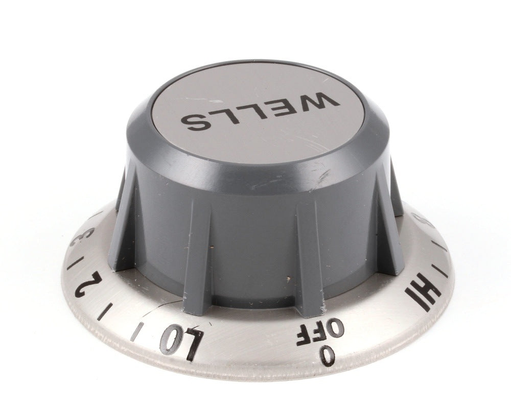 WELLS PARTS 2R-30371