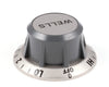 WELLS PARTS 2R-30371