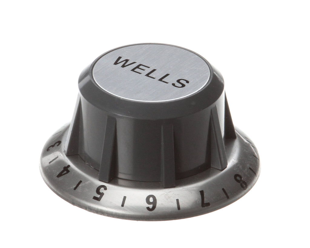 WELLS PARTS 2R-30372
