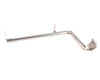 WELLS PARTS 2R-305612