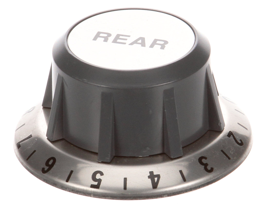 WELLS PARTS 2R-30584