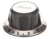 WELLS PARTS 2R-30584