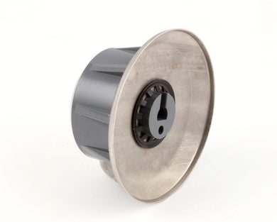 WELLS  WEL2R-34066 KNOB CONTROL ASSEMBLY F-1905