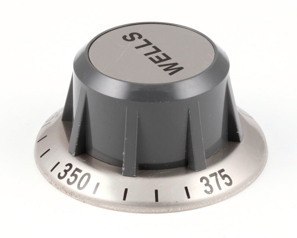 WELLS PARTS 2R-35511