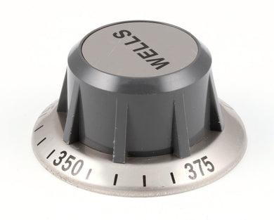 2R-35511