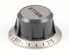 WELLS PARTS 2R-35511