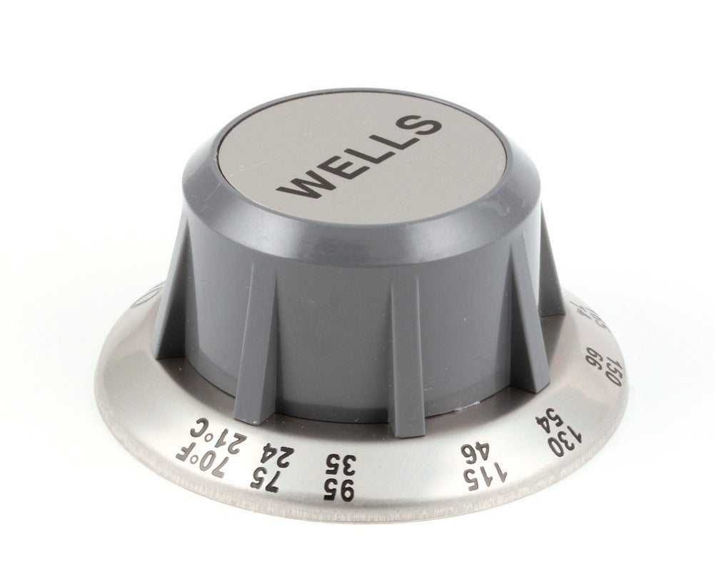 WELLS PARTS 2R-35972