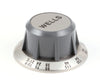 WELLS PARTS 2R-35972