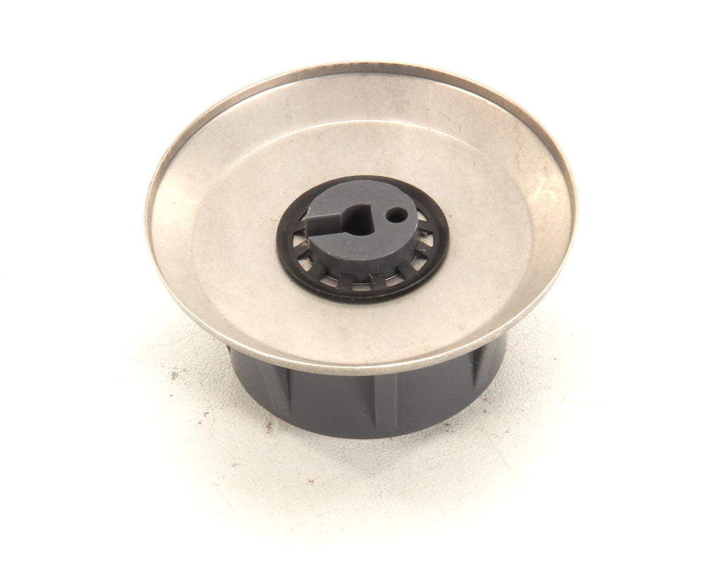 WELLS PARTS 2R-37882