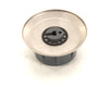 WELLS PARTS 2R-37882