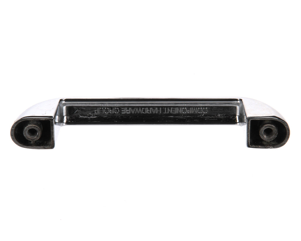 WELLS PARTS 2R-38668