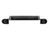 WELLS PARTS 2R-38668