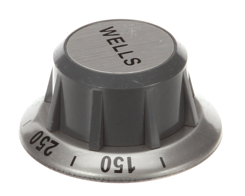 WELLS PARTS 2R-39009