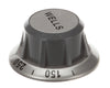 WELLS PARTS 2R-39009