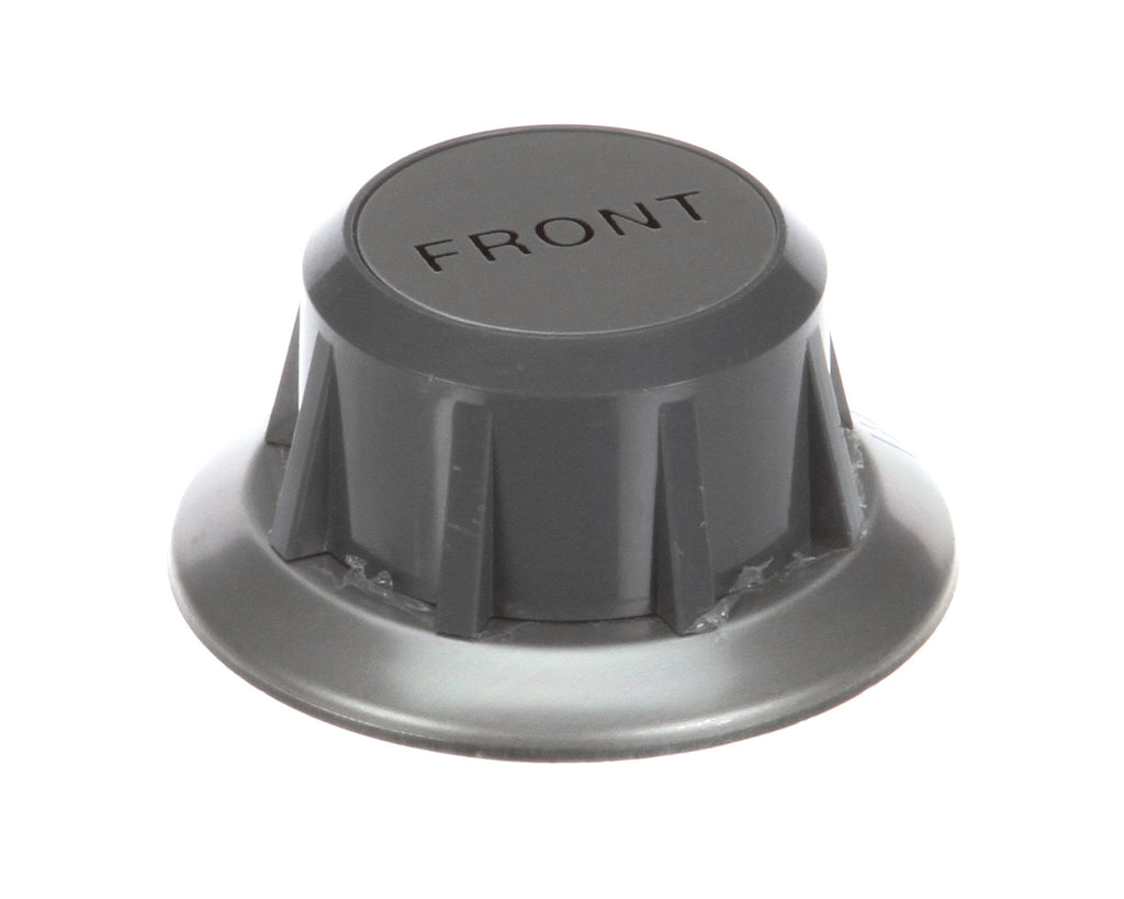 WELLS PARTS 2R-39325