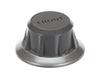 WELLS PARTS 2R-39325