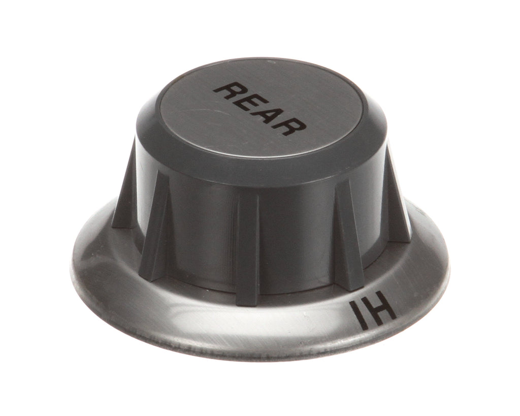 WELLS PARTS 2R-39327