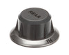 WELLS PARTS 2R-39327