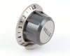 WELLS PARTS 2R-40498