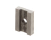 WELLS PARTS 2R-43948