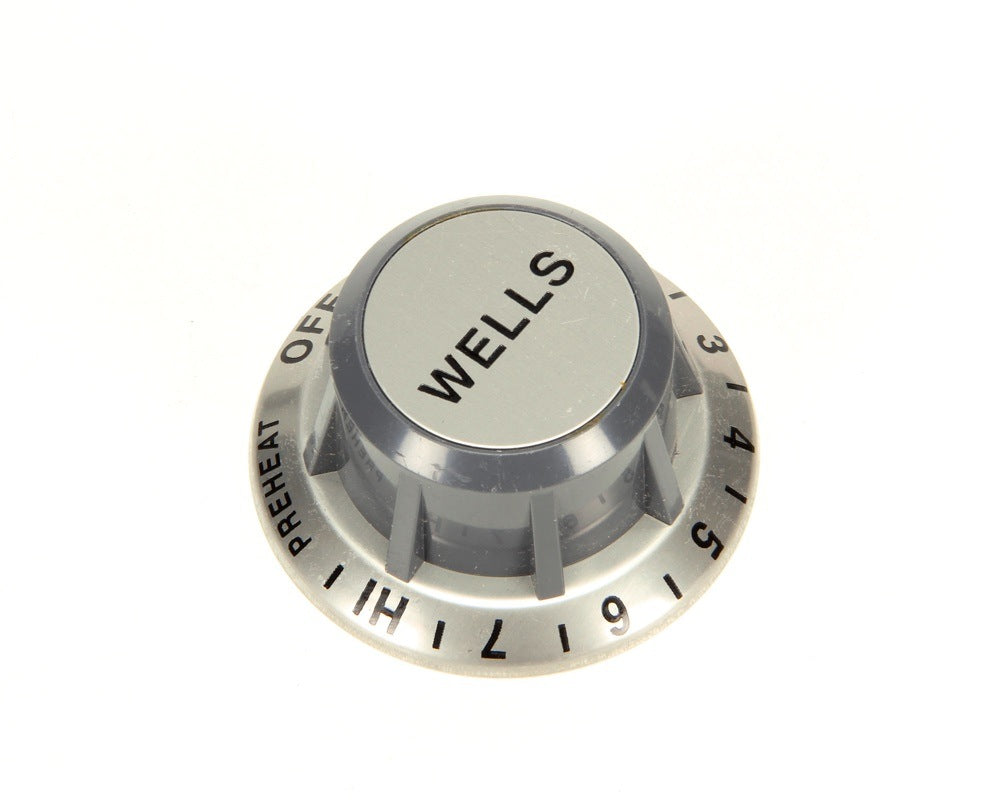 WELLS PARTS 2R-44373