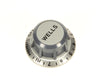WELLS PARTS 2R-44373