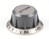 WELLS PARTS 2R-45613