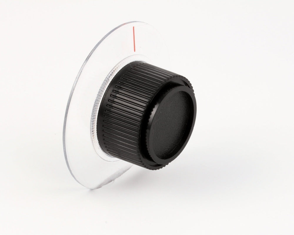 WELLS PARTS 2R-45653