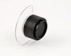 WELLS PARTS 2R-45653