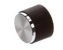 WELLS  WEL2R-47439 KNOB OC-1 RS