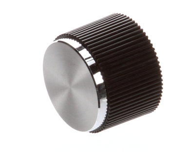 WELLS  WEL2R-47439 KNOB OC-1 RS