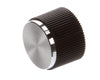 WELLS PARTS 2R-47439