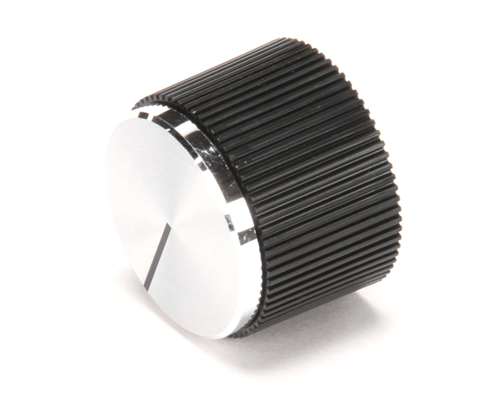 WELLS PARTS 2R-48705